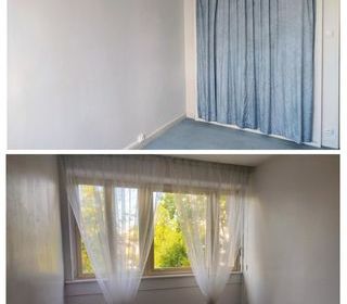  Appartement � vendre 4 pi�ces 77 m�