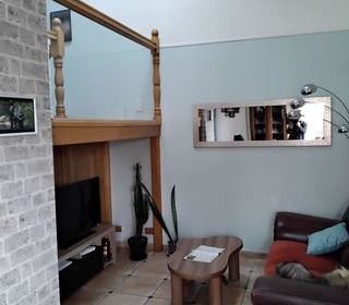  Maison � vendre 6 pi�ces 160 m�