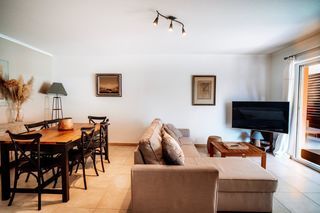  Appartement � vendre 2 pi�ces 57 m�