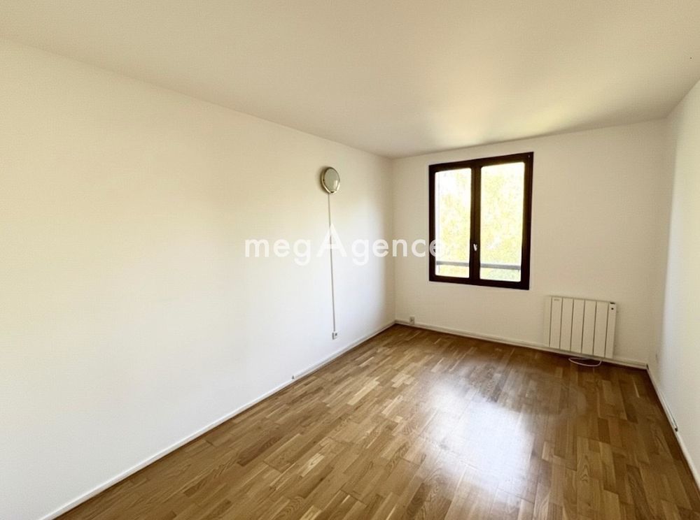 � vendre  Maison Saint-Nom-la-Bret�che (78860)