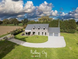  Maison � vendre 7 pi�ces 185 m�