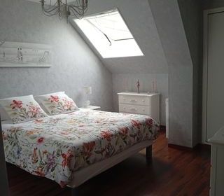  Maison � vendre 11 pi�ces 311 m�