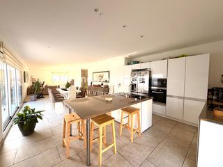  Maison � vendre 7 pi�ces 159 m�