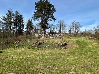  Maison � vendre 7 pi�ces 195 m�