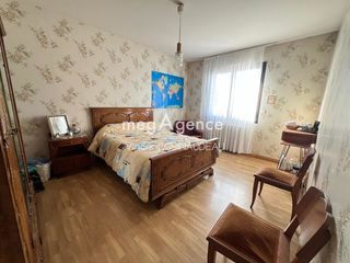  Maison � vendre 6 pi�ces 142 m�