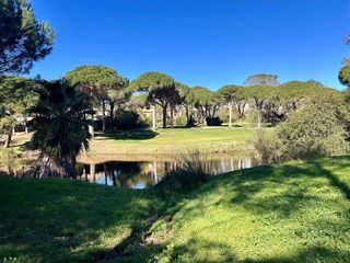  Appartement � vendre 2 pi�ces 44 m�