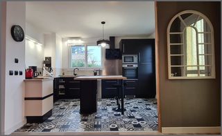  Maison � vendre 5 pi�ces 95 m�