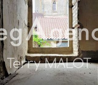  Maison � vendre 4 pi�ces 190 m�