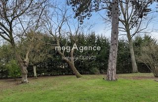  Terrain � vendre 1006 m�