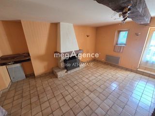  Maison � vendre 4 pi�ces 120 m�