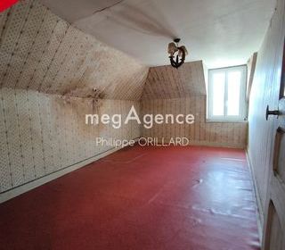  Maison � vendre 5 pi�ces 62 m�