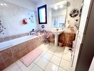  Maison � vendre 5 pi�ces 143 m�