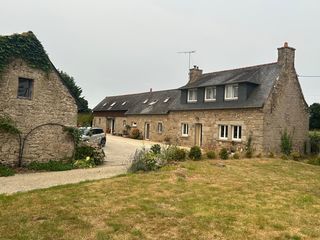  Maison � vendre 6 pi�ces 170 m�