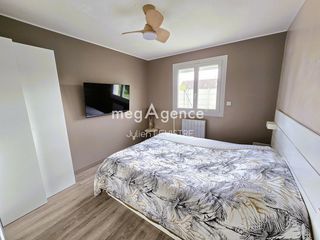  Maison � vendre 6 pi�ces 118 m�