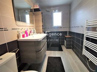  Maison � vendre 4 pi�ces 95 m�