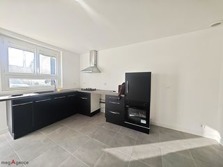  Maison � vendre 5 pi�ces 89 m�