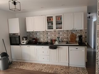  Maison � vendre 3 pi�ces 80 m�