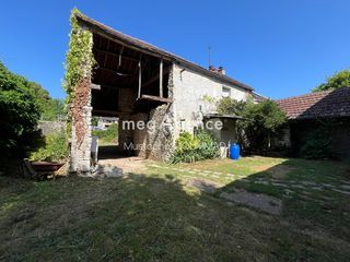  Maison � vendre 3 pi�ces 50 m�