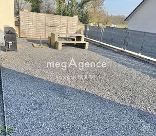  Maison � vendre 6 pi�ces 114 m�