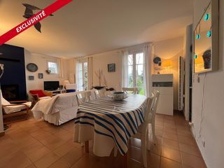  Maison � vendre 5 pi�ces 68 m�