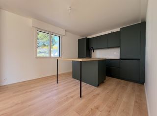  Maison � vendre 4 pi�ces 86 m�