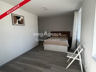  Maison � vendre 4 pi�ces 74 m�