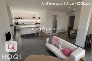  Maison � vendre 5 pi�ces 102 m�