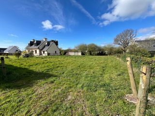  Terrain � vendre 877 m�
