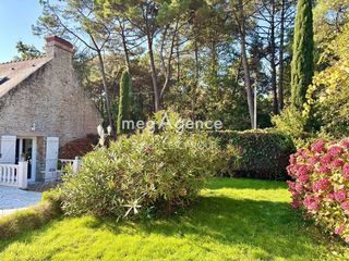  Maison � vendre 5 pi�ces 120 m�