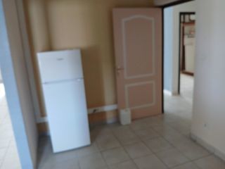  Maison � vendre 5 pi�ces 114 m�