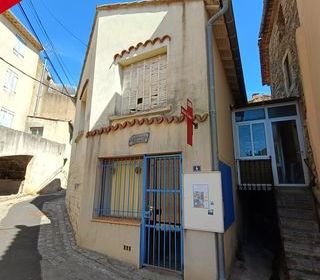  Maison � vendre 5 pi�ces 140 m�