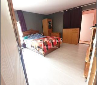  Maison � vendre 3 pi�ces 82 m�