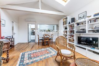  Appartement � vendre 3 pi�ces 72 m�