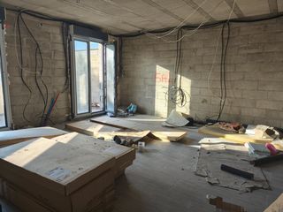  Immeuble � vendre 210 m�