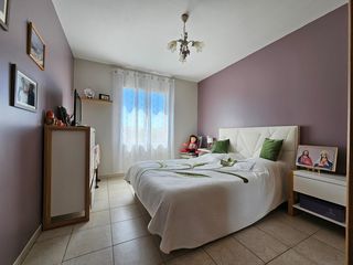  Maison � vendre 5 pi�ces 93 m�