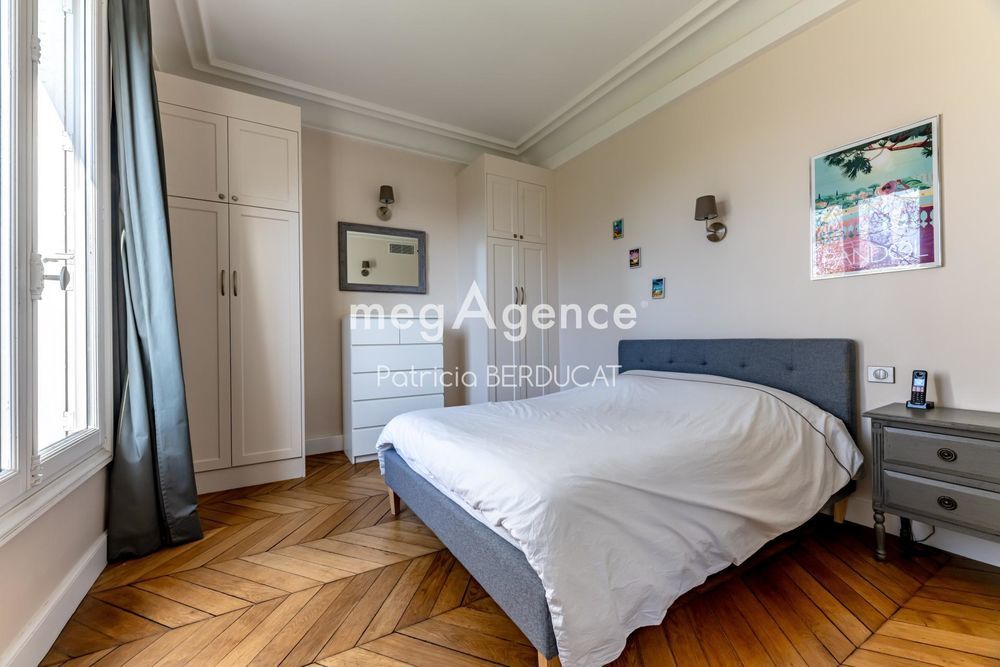 � vendre  Maison Le Perreux-sur-Marne (94170)