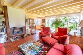  Maison � vendre 6 pi�ces 152 m�