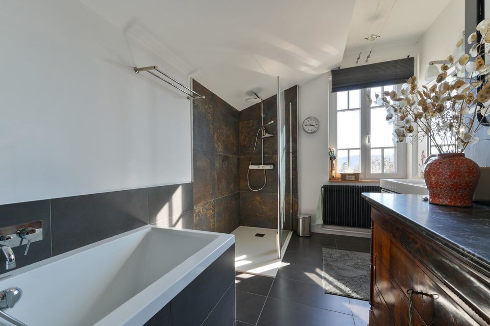 � vendre  Maison Brindas (69126)