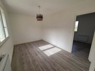  Appartement � vendre 4 pi�ces 80 m�