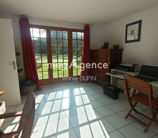  Maison � vendre 8 pi�ces 261 m�