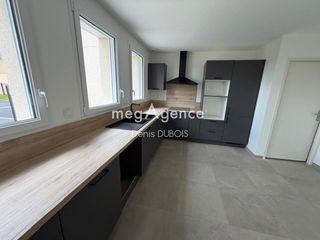  Maison � vendre 5 pi�ces 148 m�