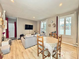  Immeuble � vendre 156 m�