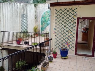  Maison � vendre 10 pi�ces 137 m�