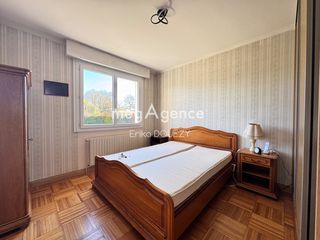  Maison � vendre 4 pi�ces 92 m�