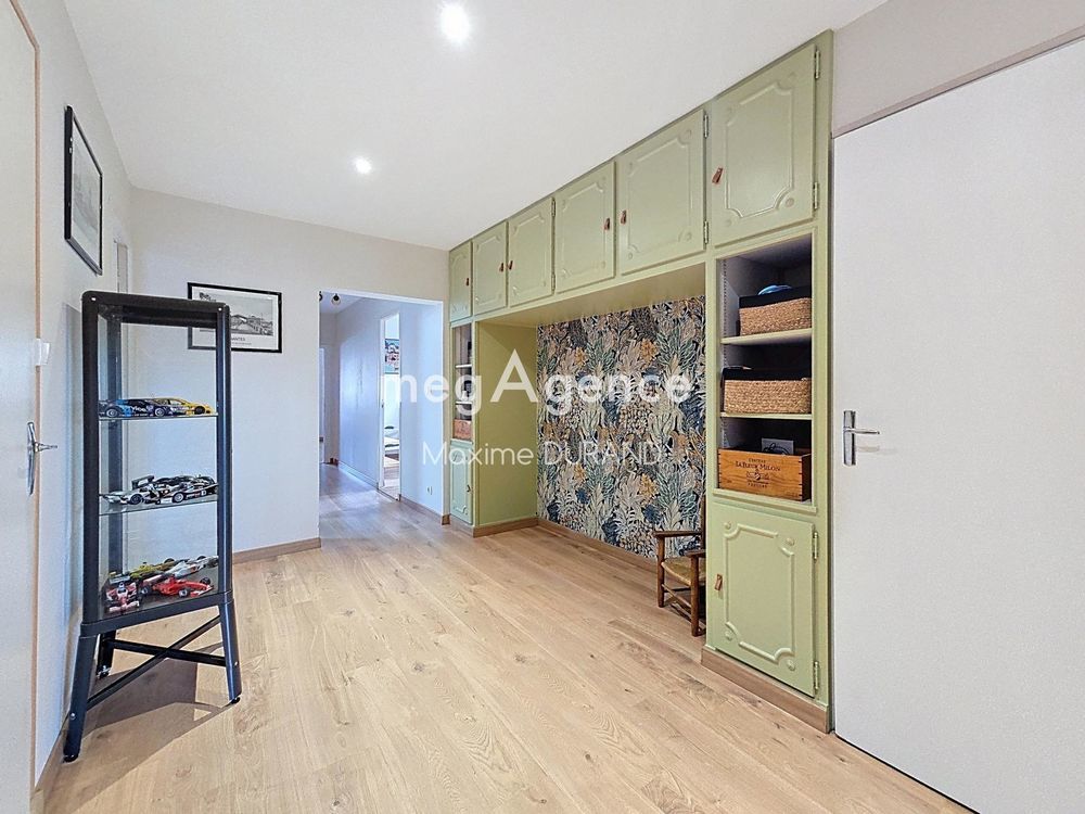 � vendre  Maison Cholet (49300)