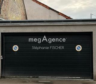  Maison � vendre 9 pi�ces 236 m�