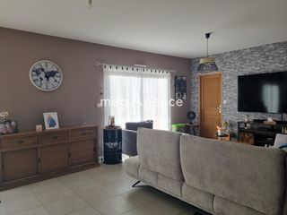  Maison � vendre 8 pi�ces 225 m�