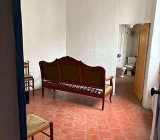  Maison � vendre 12 pi�ces 323 m�