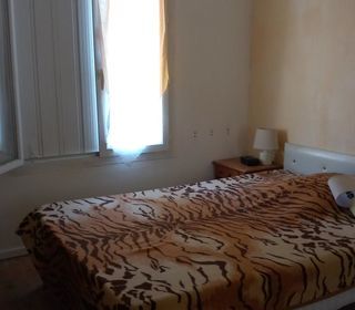  Maison � vendre 4 pi�ces 80 m�