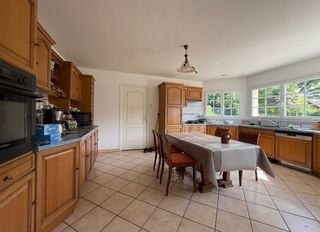  Maison � vendre 7 pi�ces 165 m�